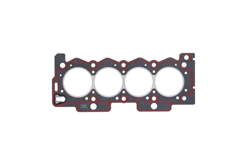 KAMOKA 8701853 Gasket, cylinder head