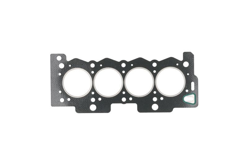 KAMOKA 8701854 Gasket, cylinder head