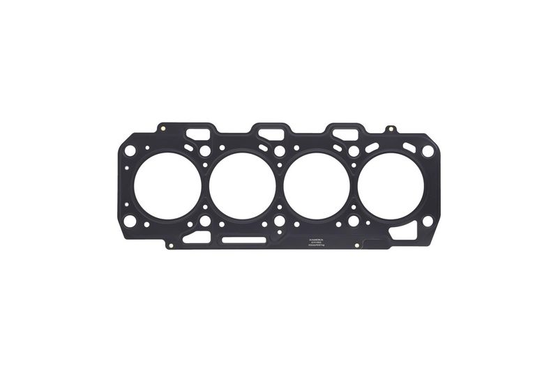 KAMOKA 8701855 Gasket, cylinder head