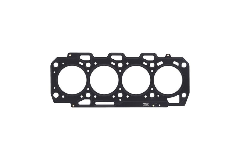 KAMOKA 8701856 Gasket, cylinder head