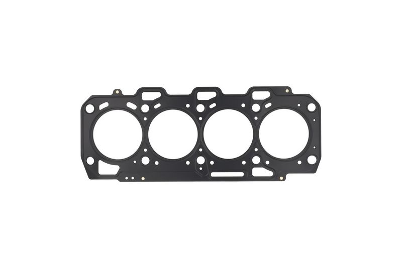 KAMOKA 8701857 Gasket, cylinder head
