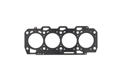Gasket, cylinder head KAMOKA 8701857