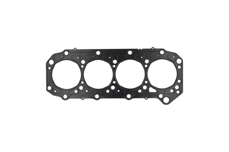 KAMOKA 8701858 Gasket, cylinder head