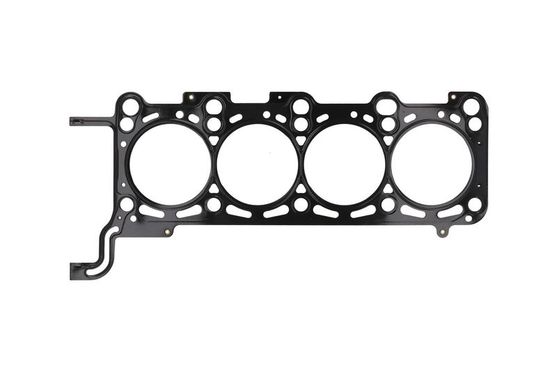 KAMOKA 8701863 Gasket, cylinder head