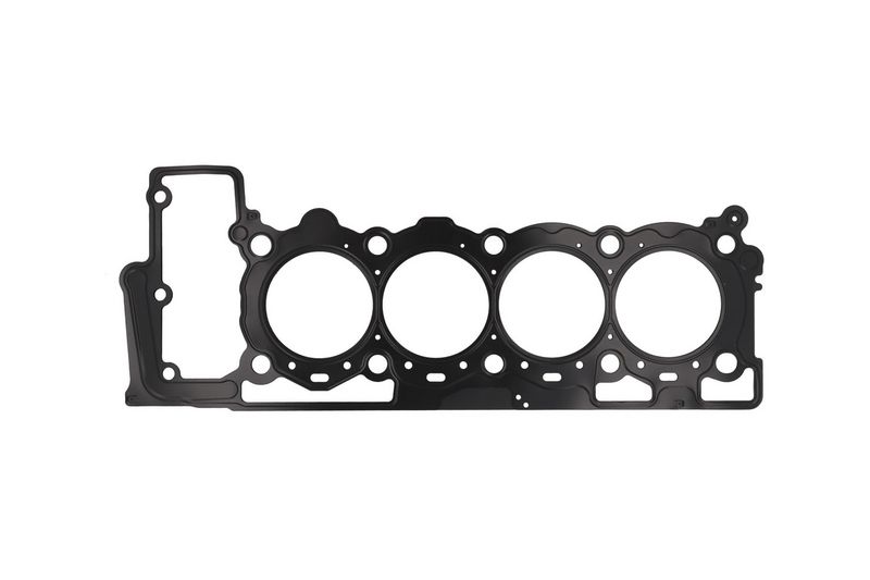 KAMOKA 8701866 Gasket, cylinder head