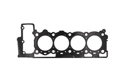 Gasket, cylinder head KAMOKA 8701866