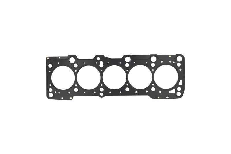 KAMOKA 8701869 Gasket, cylinder head