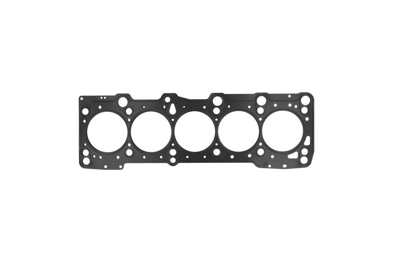 KAMOKA 8701870 Gasket, cylinder head