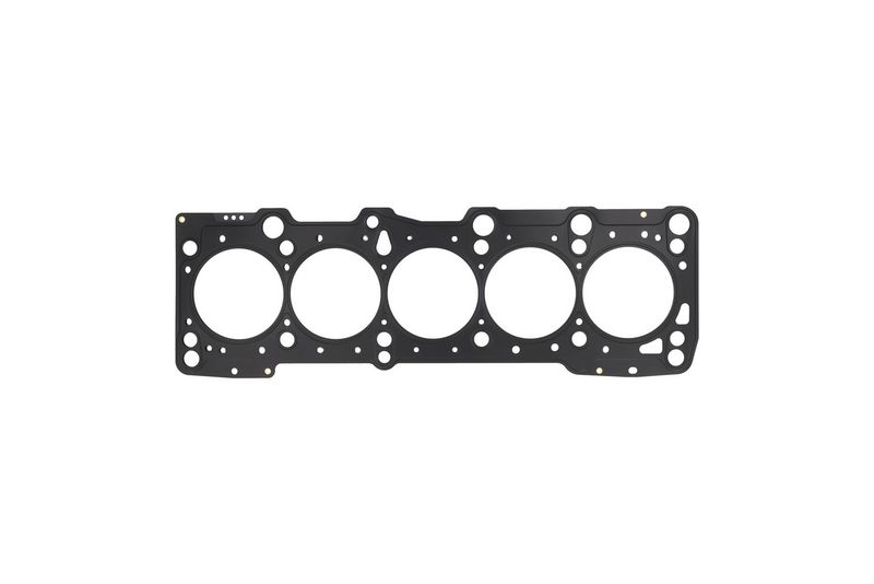 KAMOKA 8701871 Gasket, cylinder head