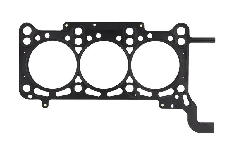 KAMOKA 8701872 Gasket, cylinder head