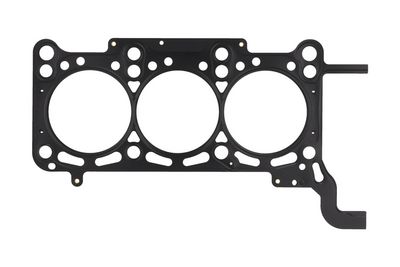 Gasket, cylinder head KAMOKA 8701872