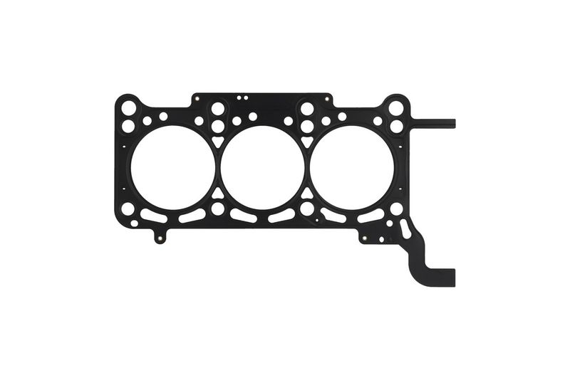 KAMOKA 8701873 Gasket, cylinder head