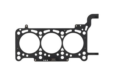 Gasket, cylinder head KAMOKA 8701874