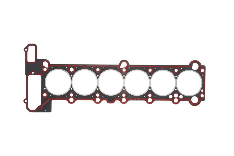 KAMOKA 8701875 Gasket, cylinder head
