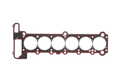 Gasket, cylinder head KAMOKA 8701875
