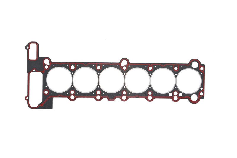 KAMOKA 8701876 Gasket, cylinder head