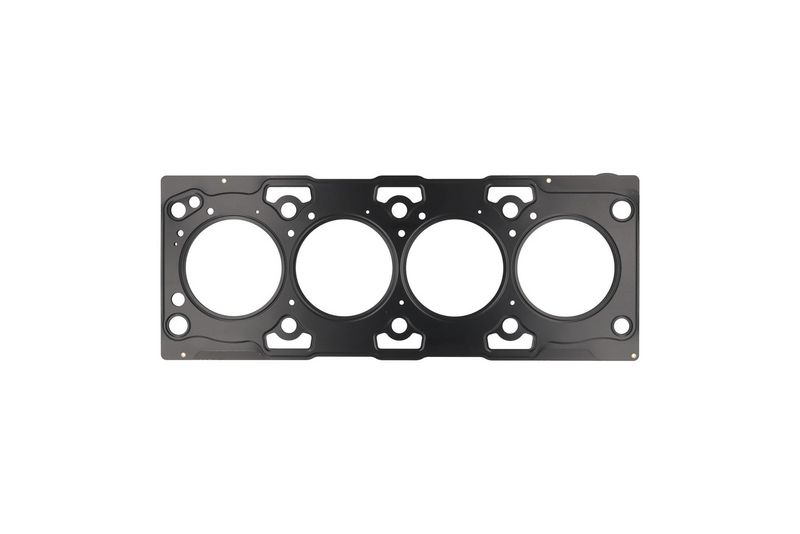 KAMOKA 8701877 Gasket, cylinder head