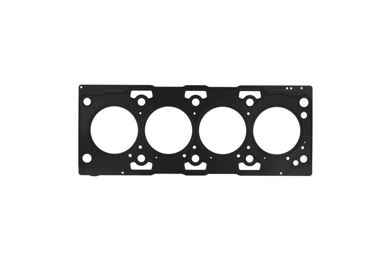 KAMOKA 8701878 Gasket, cylinder head