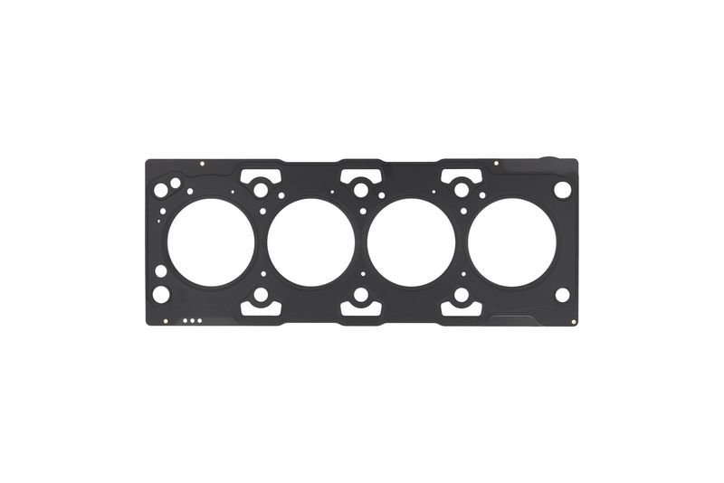 KAMOKA 8701879 Gasket, cylinder head