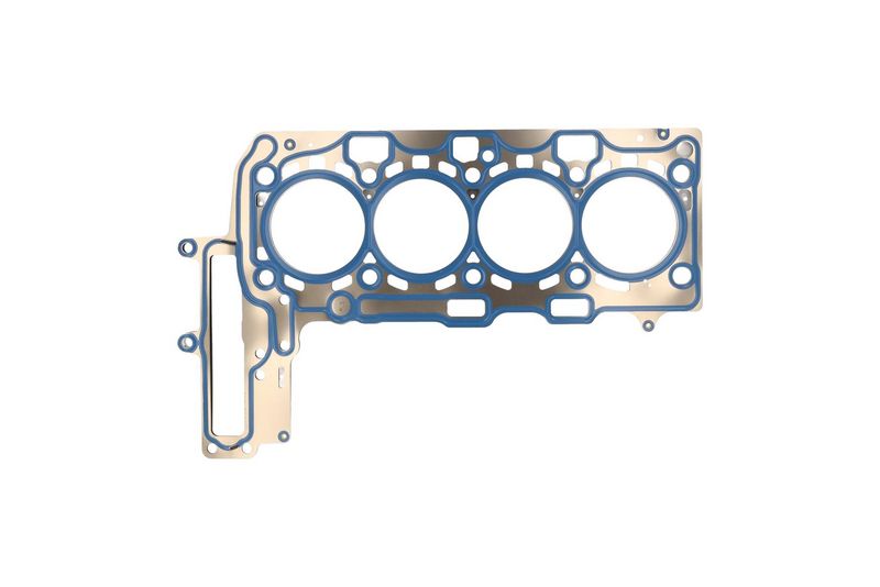 KAMOKA 8701880 Gasket, cylinder head