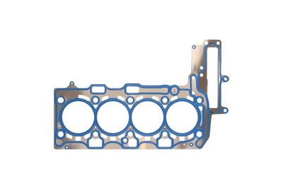 Gasket, cylinder head KAMOKA 8701881
