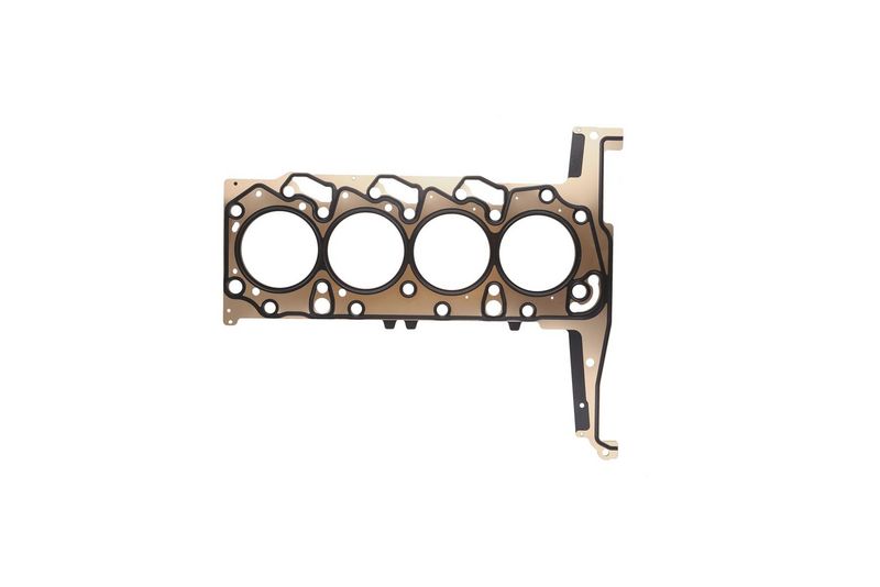 KAMOKA 8701882 Gasket, cylinder head