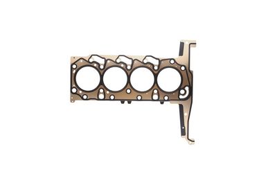 Gasket, cylinder head KAMOKA 8701882