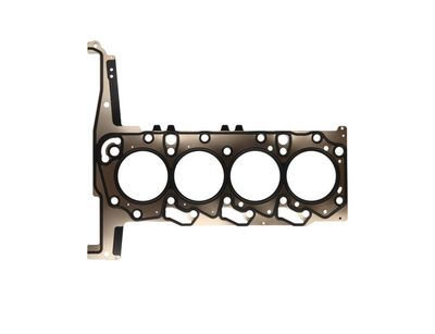 Gasket, cylinder head KAMOKA 8701883