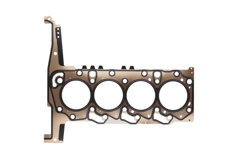 KAMOKA 8701884 Gasket, cylinder head