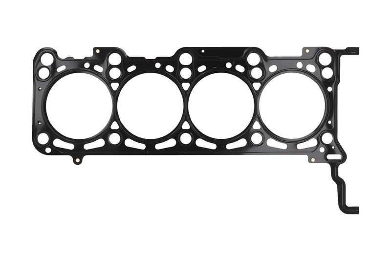 KAMOKA 8701885 Gasket, cylinder head