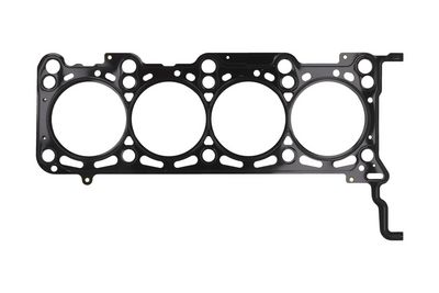 Gasket, cylinder head KAMOKA 8701885