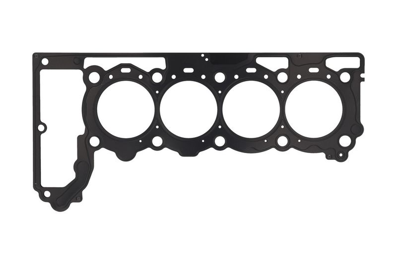 KAMOKA 8701888 Gasket, cylinder head