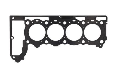 Gasket, cylinder head KAMOKA 8701888