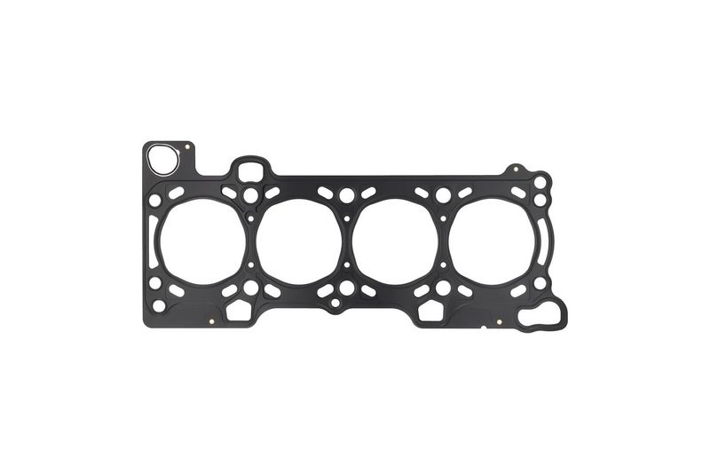 KAMOKA 8701891 Gasket, cylinder head