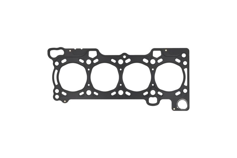 KAMOKA 8701892 Gasket, cylinder head
