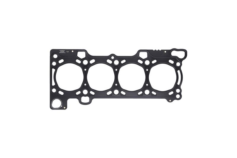 KAMOKA 8701893 Gasket, cylinder head