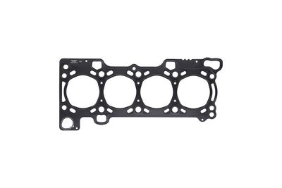 Gasket, cylinder head KAMOKA 8701893