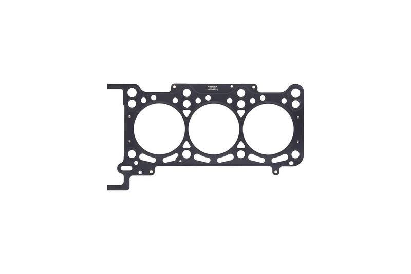 KAMOKA 8701894 Gasket, cylinder head