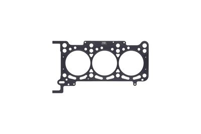 Gasket, cylinder head KAMOKA 8701894