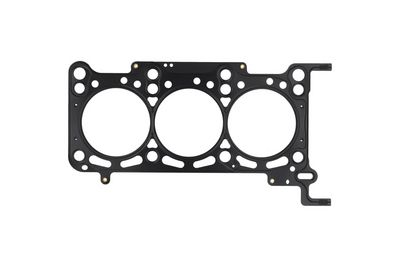 Gasket, cylinder head KAMOKA 8701895