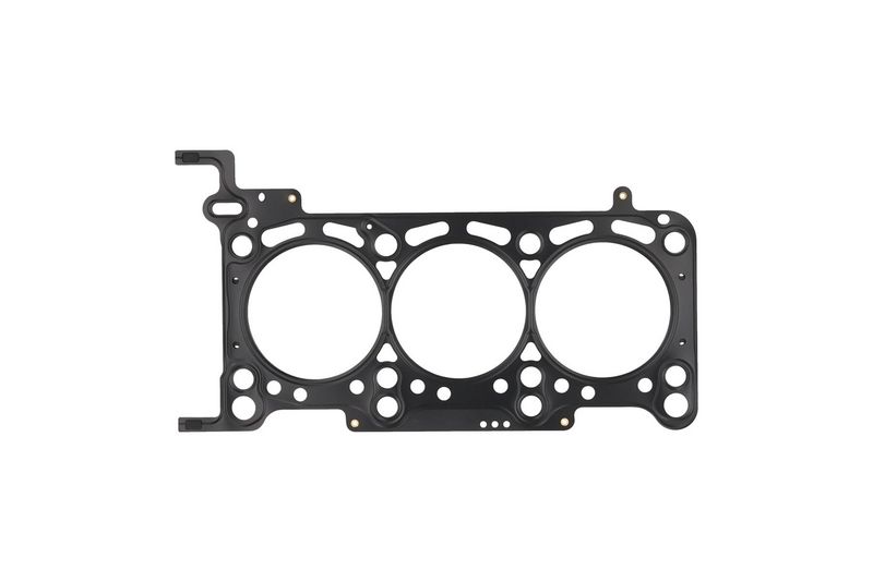 KAMOKA 8701896 Gasket, cylinder head