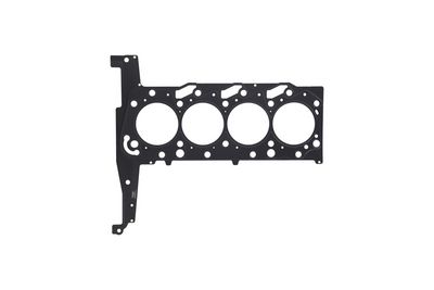 Gasket, cylinder head KAMOKA 8701897