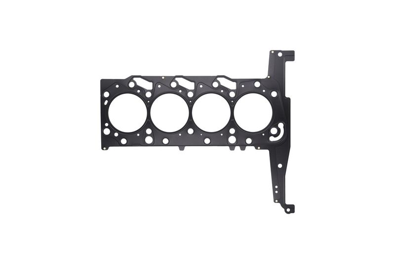 KAMOKA 8701898 Gasket, cylinder head