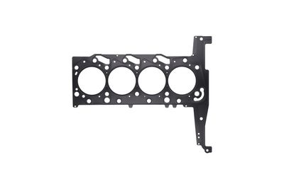 Gasket, cylinder head KAMOKA 8701898