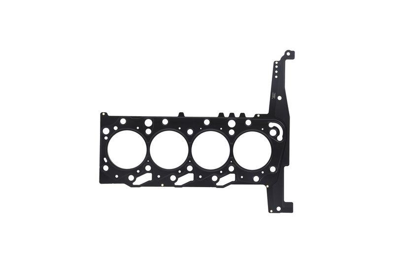 KAMOKA 8701899 Gasket, cylinder head