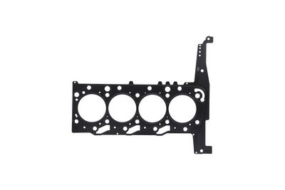 Gasket, cylinder head KAMOKA 8701899