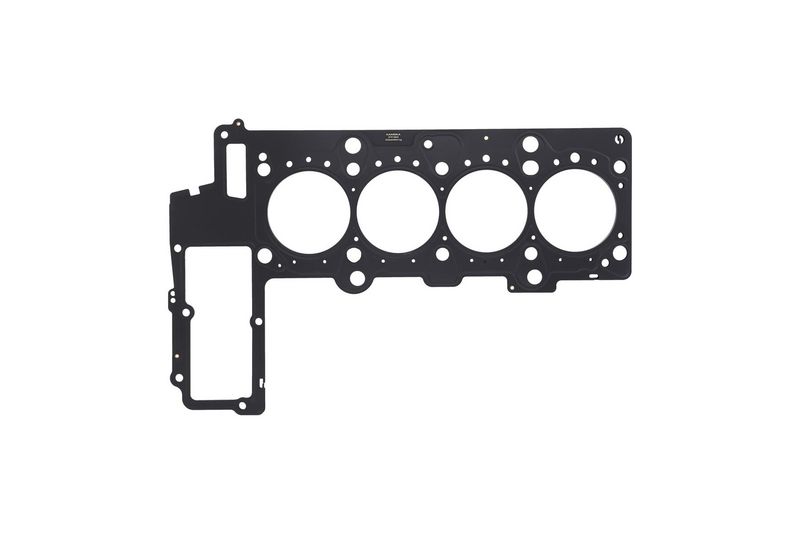 KAMOKA 8701900 Gasket, cylinder head