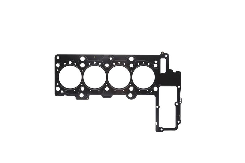 KAMOKA 8701901 Gasket, cylinder head