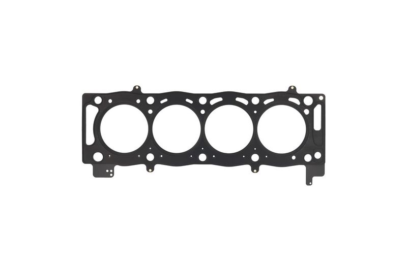 KAMOKA 8701902 Gasket, cylinder head