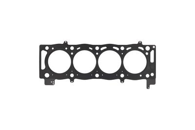 Gasket, cylinder head KAMOKA 8701902